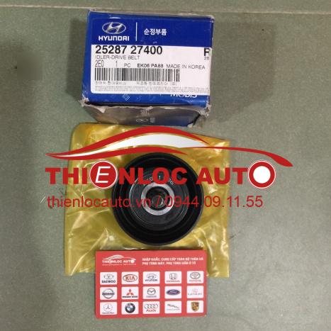 BI TỲ TỔNG HYUNDAI SANTAFE, I30 BI TỲ TỔNG HYUNDAI SANTAFE
