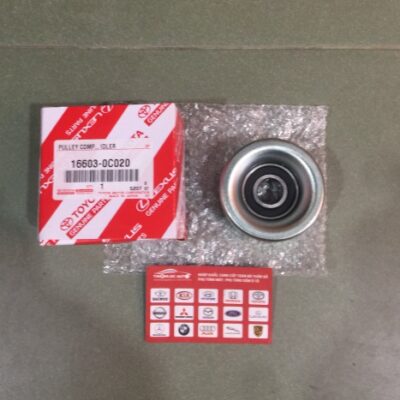 BI TỲ TỔNG TOYOTA INNOVA
