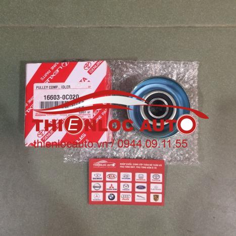 BI TỲ TỔNG TOYOTA INNOVA BI TỲ TỔNG TOYOTA INNOVA