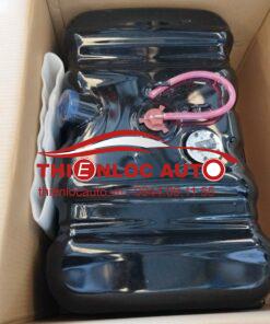 BÌNH NHIÊN LIỆU ISUZU FRR 650