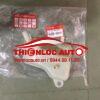 BÌNH NƯỚC PHỤ HONDA CIVIC