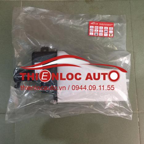 BÌNH NƯỚC PHỤ HYUNDAI GENESIS 25431-3M000 EQUUS BÌNH NƯỚC PHỤ HYUNDAI GENESIS