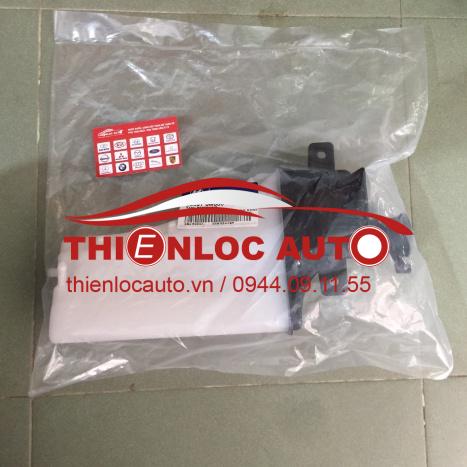 BÌNH NƯỚC PHỤ HYUNDAI GENESIS BÌNH NƯỚC PHỤ HYUNDAI GENESIS