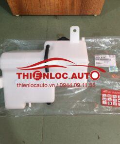 BÌNH NƯỚC PHỤ HYUNDAI PORTER