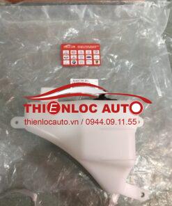 BÌNH NƯỚC PHỤ LEXUS GX470