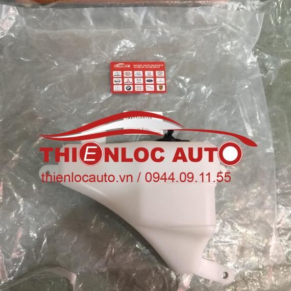 BÌNH NƯỚC PHỤ LEXUS GX470, TOYOTA FJ CRUISER BÌNH NƯỚC PHỤ LEXUS GX470
