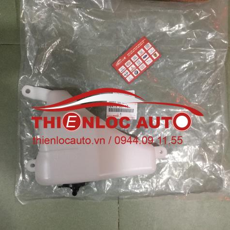 BÌNH NƯỚC PHỤ LEXUS GX470 BÌNH NƯỚC PHỤ LEXUS GX470