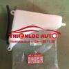 BÌNH NƯỚC PHỤ TOYOTA FORTUNER