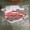 BÌNH NƯỚC RỬA KÍNH HONDA CIVIC