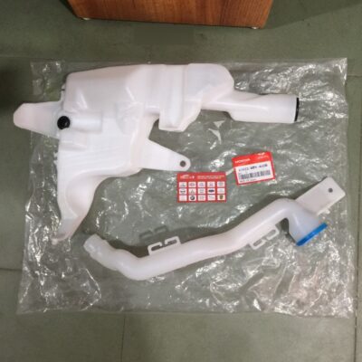 BÌNH NƯỚC RỬA KÍNH HONDA CIVIC