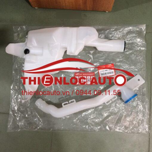 BÌNH NƯỚC RỬA KÍNH HONDA CIVIC