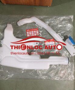 BÌNH NƯỚC RỬA KÍNH HONDA CIVIC