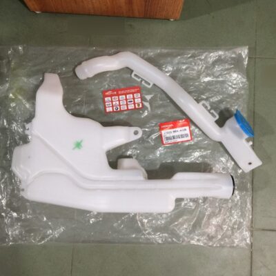 BÌNH NƯỚC RỬA KÍNH HONDA CIVIC