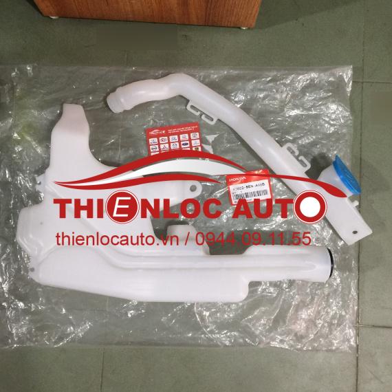 BÌNH NƯỚC RỬA KÍNH HONDA CIVIC 76841 TEA T01 BÌNH NƯỚC RỬA KÍNH HONDA CIVIC
