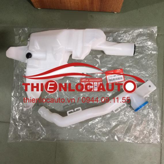 BÌNH NƯỚC RỬA KÍNH HONDA CIVIC BÌNH NƯỚC RỬA KÍNH HONDA CIVIC