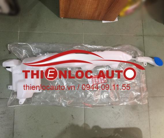 BÌNH NƯỚC RỬA KÍNH HONDA CRV BÌNH NƯỚC RỬA KÍNH HONDA CRV