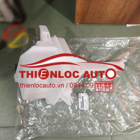 BÌNH NƯỚC RỬA KÍNH HYUNDAI AZERA 98620 3L000 BÌNH NƯỚC RỬA KÍNH HYUNDAI AZERA