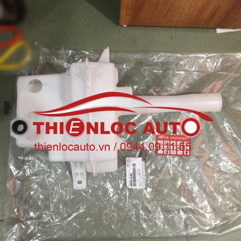 BÌNH NƯỚC RỬA KÍNH HYUNDAI AZERA BÌNH NƯỚC RỬA KÍNH HYUNDAI AZERA