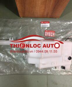 BÌNH NƯỚC RỬA KÍNH KIA SORENTO