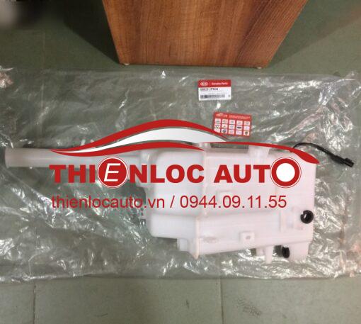 BÌNH NƯỚC RỬA KÍNH KIA SORENTO