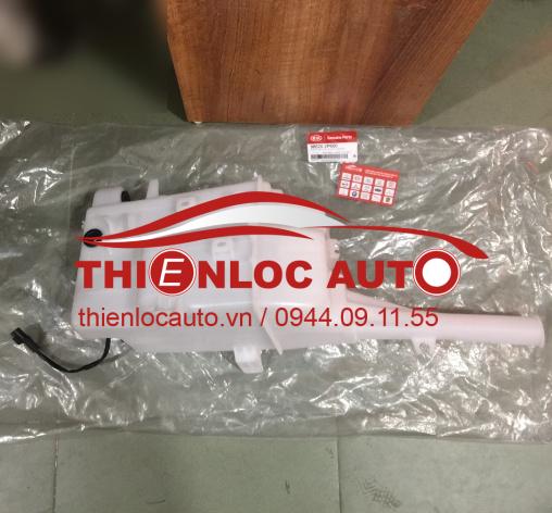 BÌNH NƯỚC RỬA KÍNH KIA SORENTO BÌNH NƯỚC RỬA KÍNH KIA SORENTO