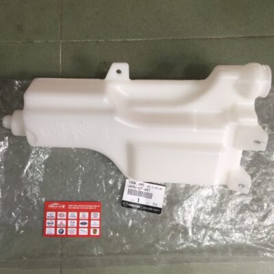 BÌNH NƯỚC RỬA KÍNH MAZDA BT50