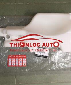 BÌNH NƯỚC RỬA KÍNH MAZDA BT50