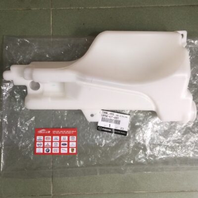 BÌNH NƯỚC RỬA KÍNH MAZDA BT50