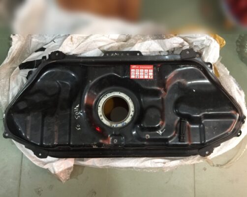 BÌNH XĂNG TOYOTA VIOS