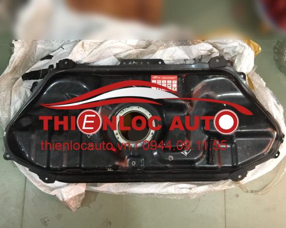 BÌNH XĂNG (NHIÊN LIỆU) TOYOTA VIOS BÌNH XĂNG TOYOTA VIOS