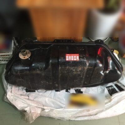 BÌNH XĂNG TOYOTA VIOS