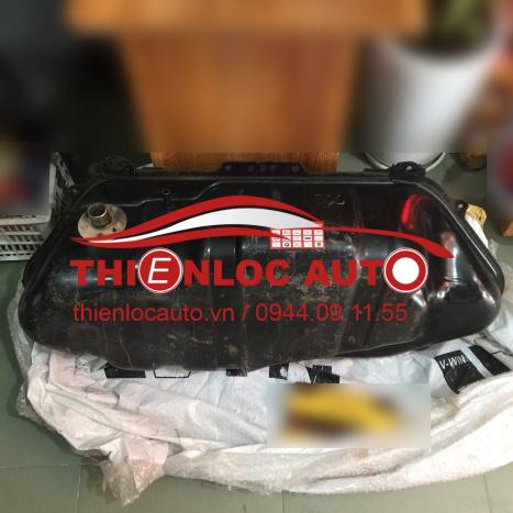 BÌNH XĂNG (NHIÊN LIỆU) TOYOTAVIOS BÌNH XĂNG TOYOTA VIOS