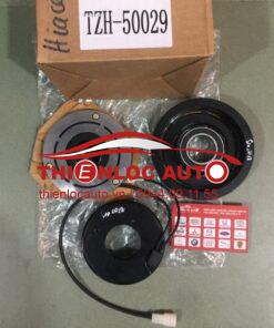 BỘ ĐẦU LỐC LẠNH TOYOTA HIACE