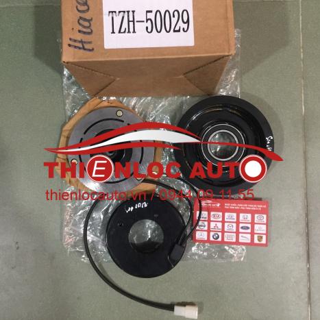 BỘ ĐẦU LỐC LẠNH TOYOTA HIACE TZH 50029 BỘ ĐẦU LỐC LẠNH TOYOTA HIACE
