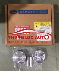 BỘ PISTONG FORD ECOSPORT
