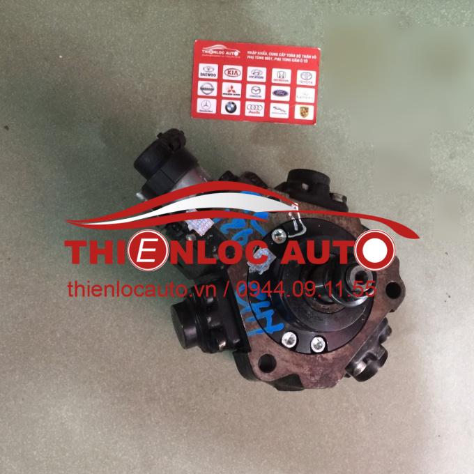 BƠM CAO ÁP HYUNDAI PORTER, STAREX 331004A700 BƠM CAO ÁP HYUNDAI PORTER