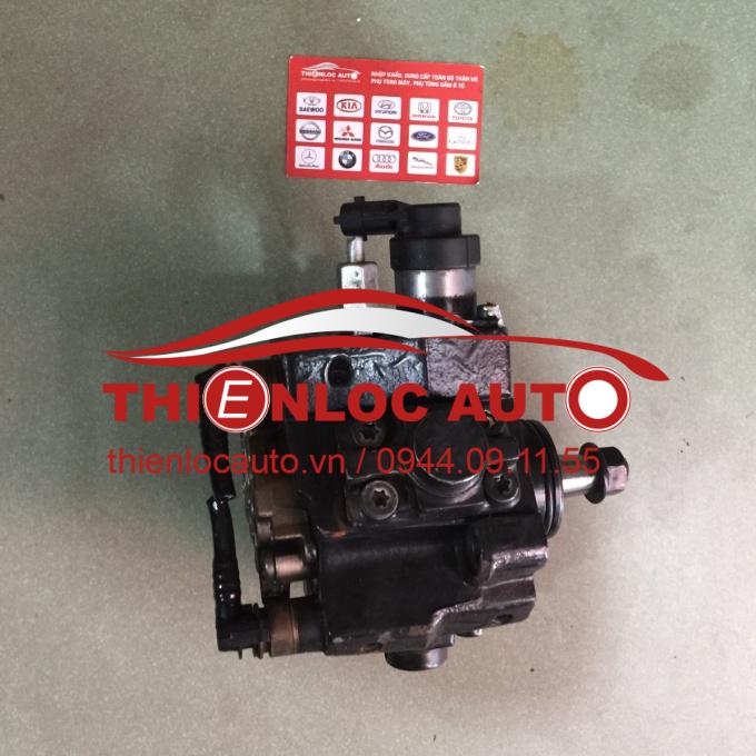 BƠM CAO ÁP HYUNDAI PORTER, STAREX BƠM CAO ÁP HYUNDAI PORTER