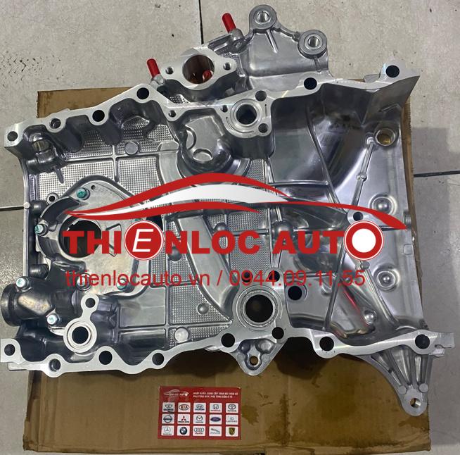 BƠM DẦU TOYOTA INNOVA 11310 75060 BƠM DẦU TOYOTA INNOVA