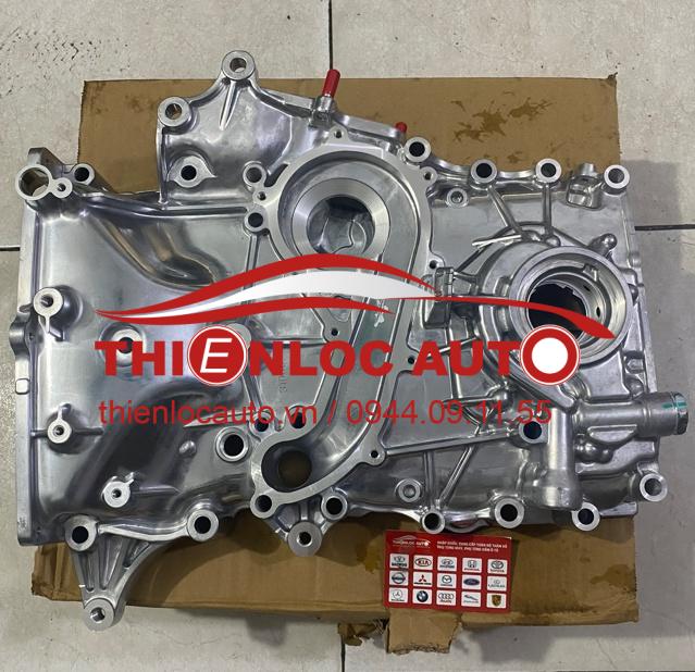 BƠM DẦU TOYOTA INNOVA BƠM DẦU TOYOTA INNOVA