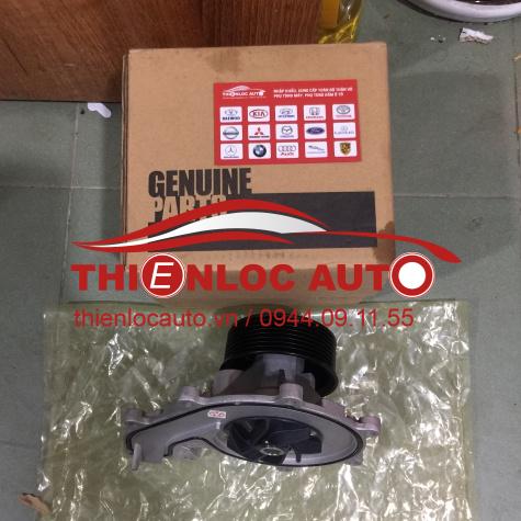 BƠM NƯỚC ĐỘNG CƠ AUMAN C160 BƠM NƯỚC ĐỘNG CƠ AUMAN C160