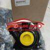 BƠM NƯỚC ĐỘNG CƠ BMW X5