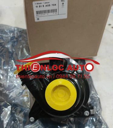 BƠM NƯỚC ĐỘNG CƠ BMW X5 BƠM NƯỚC ĐỘNG CƠ BMW X5