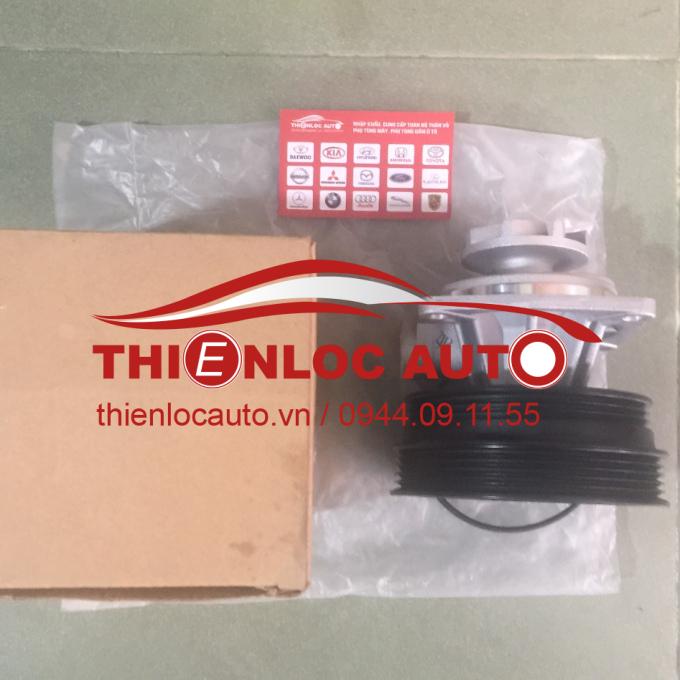 BƠM NƯỚC ĐỘNG CƠ FIAT SIENA BƠM NƯỚC ĐỘNG CƠ FIAT SIENA
