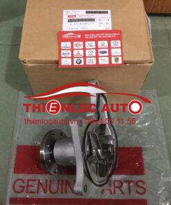 BƠM NƯỚC ISUZU DMAX