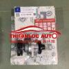BƠM NƯỚC LÀM MÁT BMW 325I