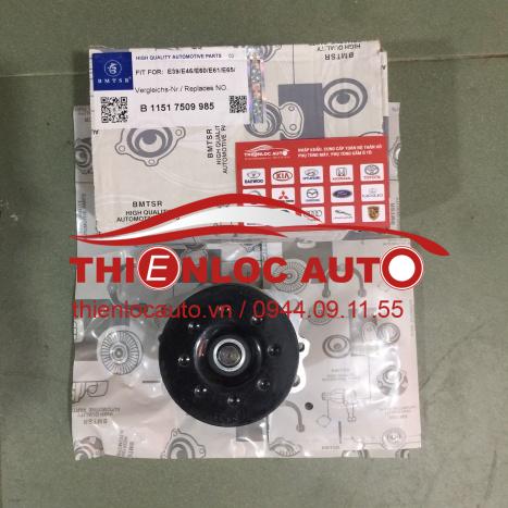 BƠM NƯỚC LÀM MÁT BMW 325I B 1151 7509 985 BƠM NƯỚC LÀM MÁT BMW 325I