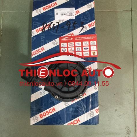 BƠM NƯỚC LÀM MÁT BMW I8 0 392 024 117 BƠM NƯỚC LÀM MÁT BMW I8