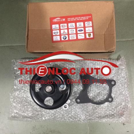 BƠM NƯỚC LÀM MÁT NISSANTEANA BƠM NƯỚC LÀM MÁT NISSAN TEANA