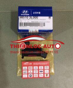 BƠM NƯỚC RỬA KÍNH HYUNDAI AZERA