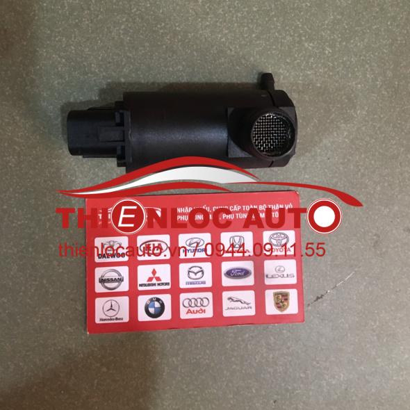 BƠM NƯỚC RỬA KÍNH HYUNDAI PORTER BƠM NƯỚC RỬA KÍNH HYUNDAI PORTER